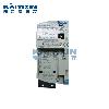 E82EV251K2C-Lenze-vKV