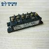 EVK71-050-FUJI-Gcd