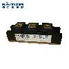 FRD100BA60-SanRex-PKC