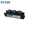FRD100BA60-SanRex-SXZ