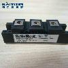 FRD100BA60-SanRex-Wmy