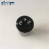 NX-450V-2700UF-nichicon-0Pe