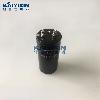 NX-450V-2700UF-nichicon-6y4