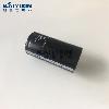 NX-450V-2700UF-nichicon-JAJ