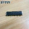 RA13H8891MB-Mitsubishi-3YD