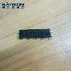 RA13H8891MB-Mitsubishi-FU7
