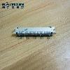 RA13H8891MB-Mitsubishi-qJF