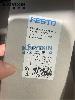 VSVA-B-M52-MH-A1-1R5L-FESTO-qbj