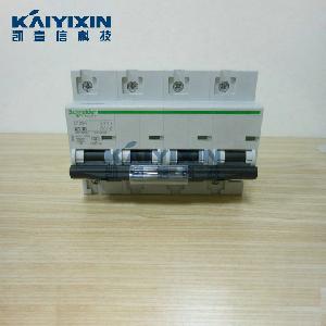 C120H-D100-4P-Schneider-xSp
