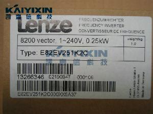 E82EV251K2C-Lenze-jmQ