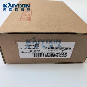 GP190332-GAMESA-cts