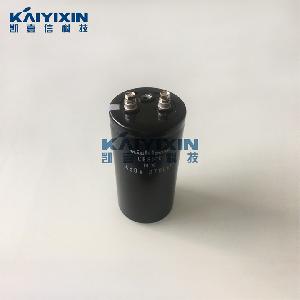 NX-450V-2700UF-nichicon-6y4