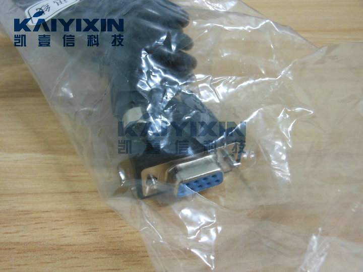 DB9-MINI-DIN8-DELTA-APv