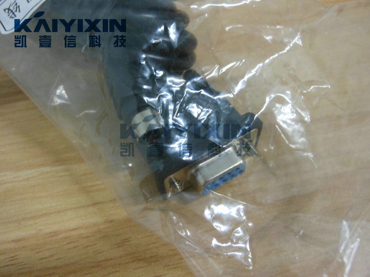 DB9-MINI-DIN8-DELTA-IXk