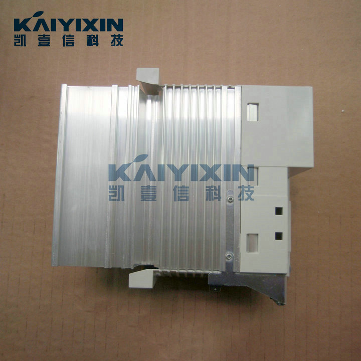 E82EV251K2C-Lenze-5K3