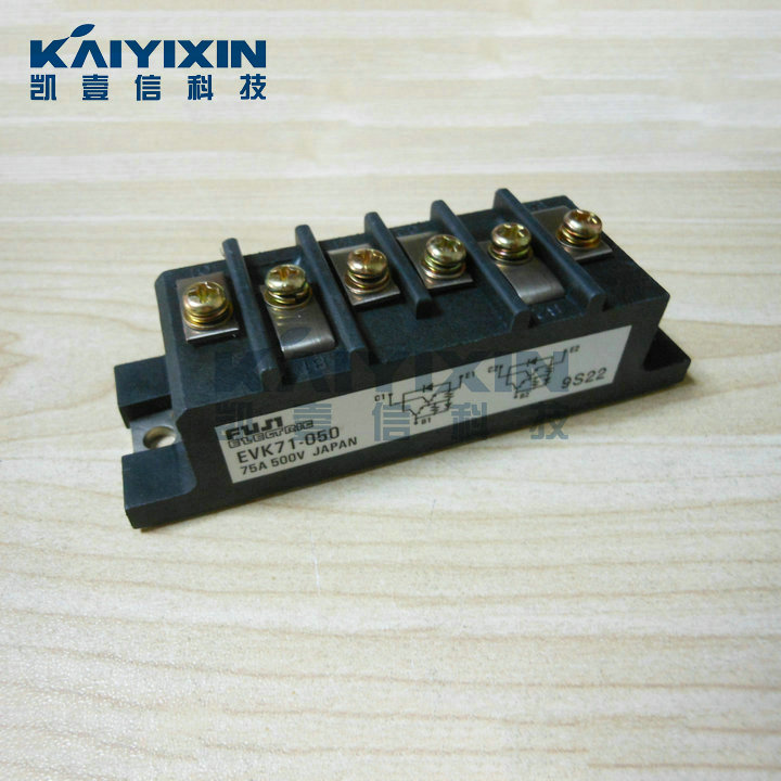 EVK71-050-FUJI-Gcd