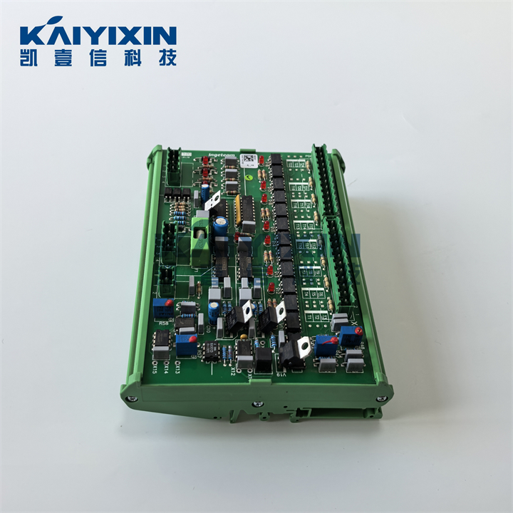 GP190332-GAMESA-X9k