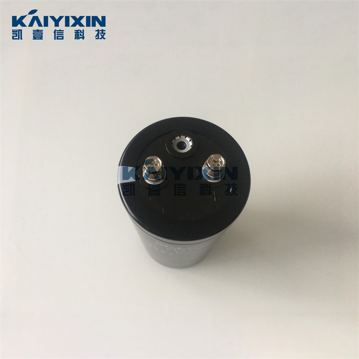 NX-450V-2700UF-nichicon-0Pe