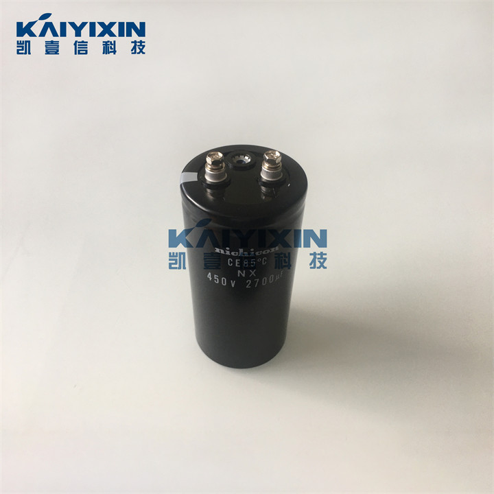 NX-450V-2700UF-nichicon-6y4