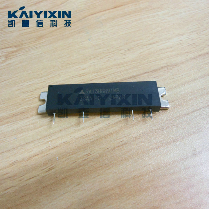 RA13H8891MB-Mitsubishi-3YD