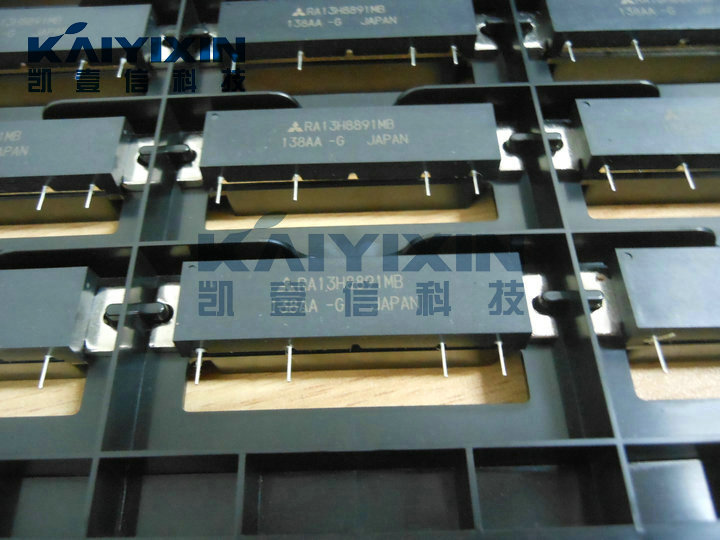 RA13H8891MB-Mitsubishi-8aq