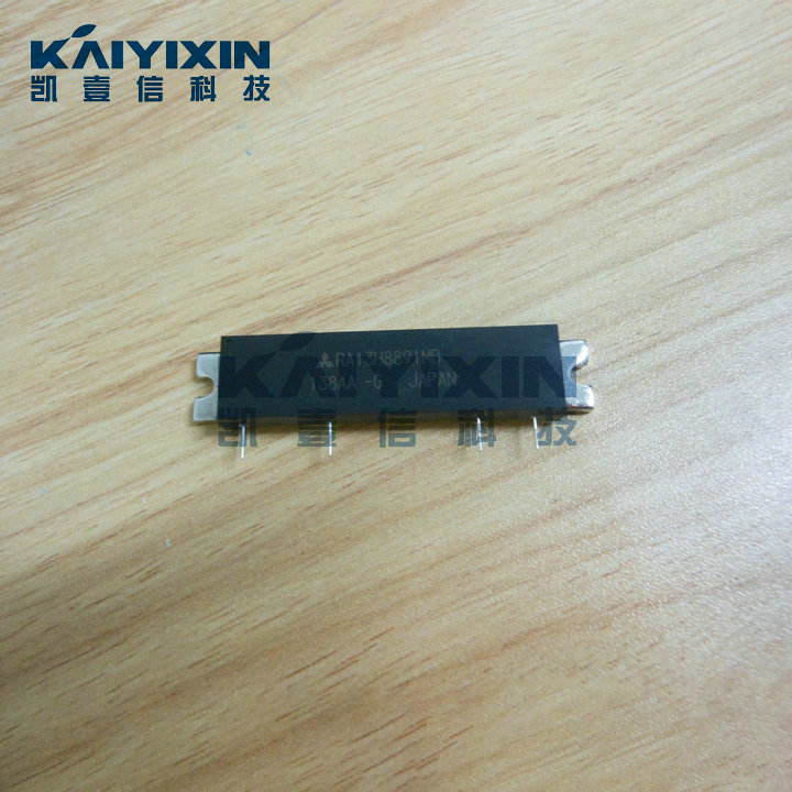 RA13H8891MB-Mitsubishi-FU7