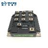 6MBI150FB-060-FUJI-MGz