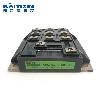 6MBI150FB-060-FUJI-dgE