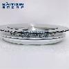 BCR2520M28-2677-DYNEX-23Q