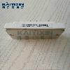DP25F1200T101666-Danfoss-2LD
