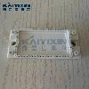 DP25F1200T101666-Danfoss-VoI