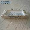 DP25F1200T101666-Danfoss-X2Z
