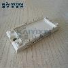 DP25F1200T101666-Danfoss-r2O