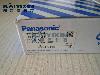 FP0-A04I-PANASONIC-6jH