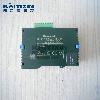 FP0-A04I-PANASONIC-Heh
