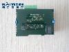 FP0-A04I-PANASONIC-yT3