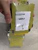 PNOZ-X2-8P-777301-Pilz-Mjp