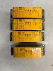 PNOZ-X2-8P-777301-Pilz-N2Z
