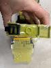 PNOZ-X2-8P-777301-Pilz-NKC