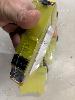 PNOZ-X2-8P-777301-Pilz-sqP