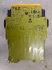 PNOZ-X2-8P-777301-Pilz-txd