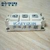 SKM200GB128D-SEMIKRON-3Xm