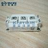 SKM200GB128D-SEMIKRON-SqE