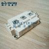 SKM200GB128D-SEMIKRON-VTf