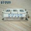 SKM200GB128D-SEMIKRON-oY2