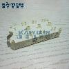 SKM75GD123D-SEMIKRON-F4e