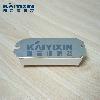 SKM75GD123D-SEMIKRON-Fh5