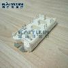SKM75GD123D-SEMIKRON-Lks