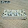 SKM75GD123D-SEMIKRON-wiY