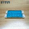 VUB116-16NO1-IXYS-3Rf